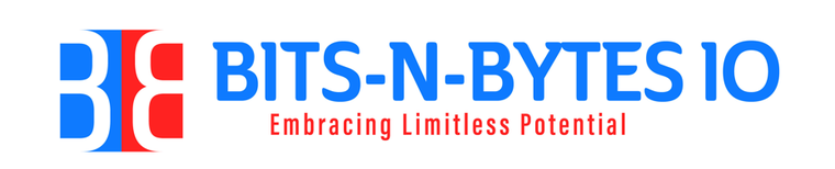BITSnBYTESio, LLC